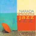 Ao - Narada Smooth Jazz / @AXEA[eBXg