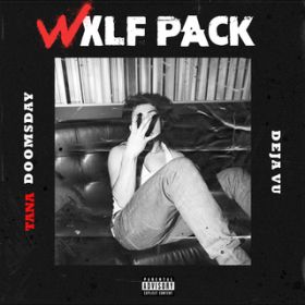 Ao - Wxlf Pack / Rocco