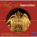 Ao - Best of Opernchore (Eloquence) / @AXEA[eBXg