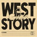 DJXlCN̋/VO - Westside Story