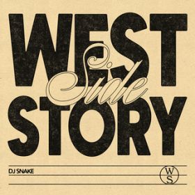 Westside Story / DJXlCN