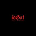 Bobby Sessions̋/VO - idGaf