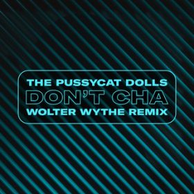 Don't Cha (Wolter Wythe Remix) / vbV[LbgEh[Y