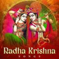 Ao - Radha Krishna Songs / @AXEA[eBXg