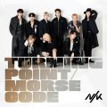 Ao - Turning Point ^ Morse Code / NIK
