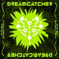 Ao - [Apocalypse : From us] / Dreamcatcher