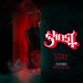 S[Xg̋/VO - Stay feat. Patrick Wilson