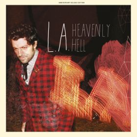 Ao - Heavenly Hell (Deluxe Anniversary Edition) / LDAD