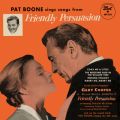 Sings Songs From Friendly Persuasion (Expanded Edition)