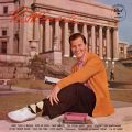 Pat Boone (Expanded Edition)