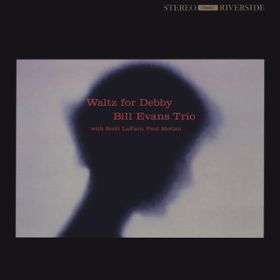 Ao - Waltz For Debby (Live At The Village Vanguard ^ 1961) / rEG@XEgI
