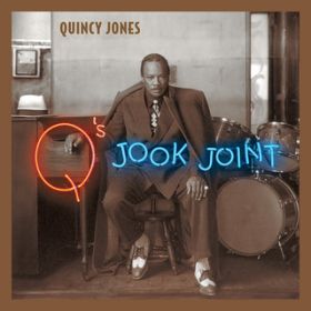 Ao - Q's Jook Joint (Expanded Edition) / NCV[EW[Y