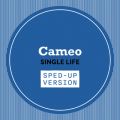 LI̋/VO - Single Life (Sped Up)