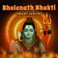Nidhi Prasad̋/VO - Har Har Bhole Namah Shivay