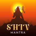 Abhilasha Chellam̋/VO - Shiva Dhyana Mantra