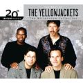 20th Century Masters - The Millennium Collection: The Best Of The Yellowjackets