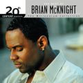 Ao - 20th Century Masters - The Millennium Collection: The Best Of Brian McKnight / uCAE}bNiCg