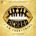Ao - Little Richard: I Am Everything (Original Motion Picture Soundtrack) / gE`[h