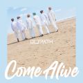 OCTPATH̋/VO - Come Alive