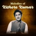 Ao - Melodies of Kishore Kumar / LVEN}[
