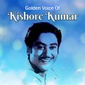 Ao - Golden Voice of Kishore Kumar / LVEN}[