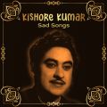 Ao - Kishore Kumar Sad Songs / LVEN}[