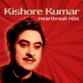 Ao - Kishore Kumar Heartbreak Hits / LVEN}[