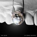 Ao - The Diamond Collection (Deluxe) / |XgE}[