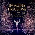 Ao - Imagine Dragons Live in Vegas / C}WEhSY