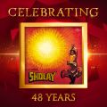 Rahul Dev Burman/R. D. Burman̋/VO - Title Music (Sholay) (From "Sholay")
