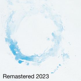 16185-0 (Instrumental ^ Remastered 2023) / ACIDMAN