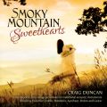 Smoky Mountain Sweethearts: Contemporary Love Songs Performed On Traditional Acoustic Instruments