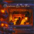 Ao - Christmas By The Fire: A Romantic Collection Of Contemporary Jazz For The Holidays / TE@C