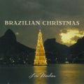 Ao - Brazilian Christmas / Lori Mechem