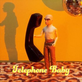 Ao - Telephone Baby / Delights