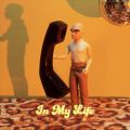 Ao - In My Life / Delights