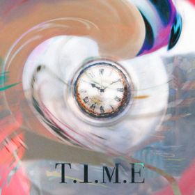 Time / The Sway