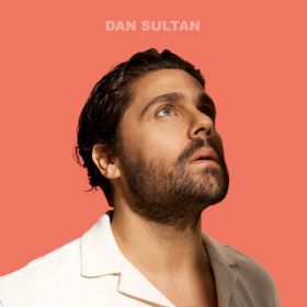 Ringing In My Ears / Dan Sultan
