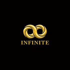 Time Difference / INFINITE