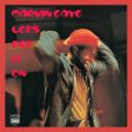 Ao - Let's Get It On (Deluxe Edition) / }[BEQC