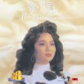 Ao - Bao Li Jin 88Ji Pin Yin Se Xi Lie - Xu Xiao Feng / Paula Tsui