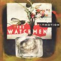The Watchmen̋/VO - Absolutely Anytime