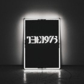 The City (Live From Gorilla, Manchester, UK / 01.02.2023) / THE 1975