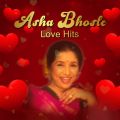 Asha Bhosle Love Hits
