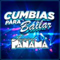 Ao - Cumbias Para Bailar / Tropical Panama