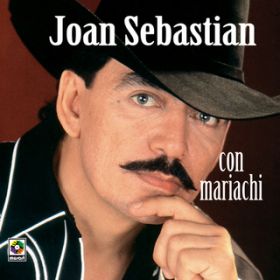 El Muchacho Triste / Joan Sebastian