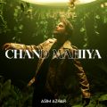 Asim Azhar̋/VO - Chand Mahiya