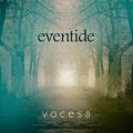 Eventide (10th Anniversary Edition)