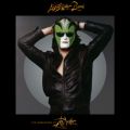 Ao - J50: The Evolution Of The Joker (Deluxe) / XeB[E~[Eoh
