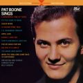 Ao - Pat Boone Sings (Expanded Edition) / pbgEu[